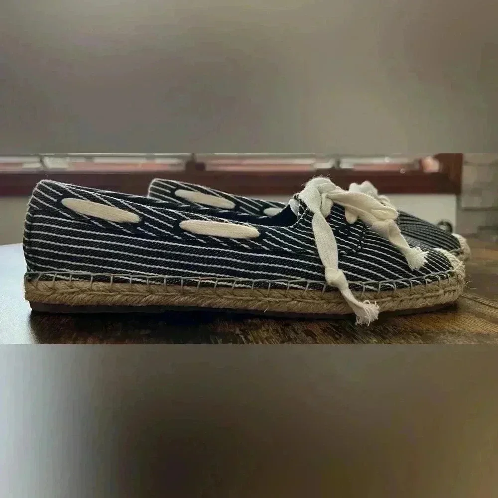 Tommy Bahama tommy bahama
